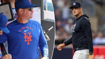 aaron-boone-believes-carlos-mendoza-is-‘really-good-at-what-he-does’-despite-ugly-mets-end