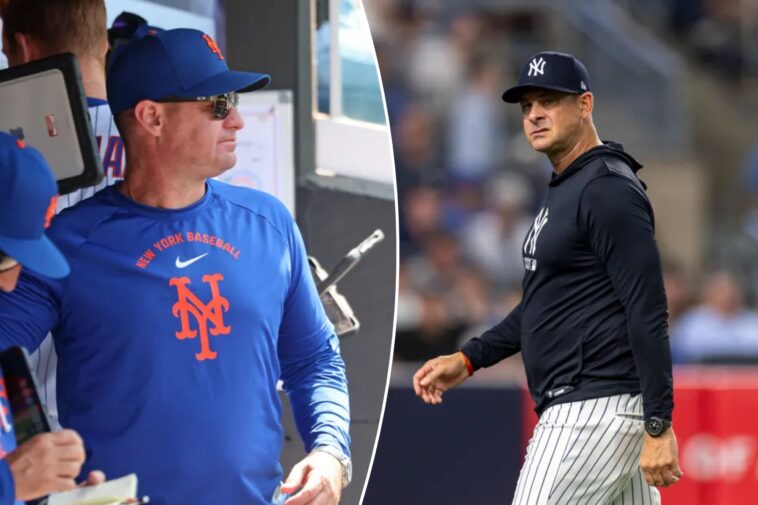 aaron-boone-believes-carlos-mendoza-is-‘really-good-at-what-he-does’-despite-ugly-mets-end