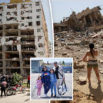 dodgers’-miguel-rojas-recounts-family’s-harrowing-experience-in-venezuela-earthquakes