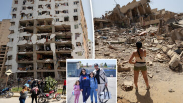 dodgers’-miguel-rojas-recounts-family’s-harrowing-experience-in-venezuela-earthquakes
