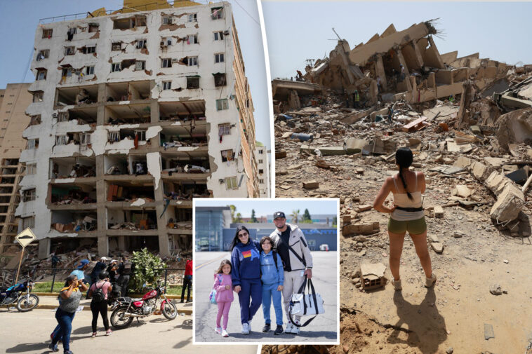 dodgers’-miguel-rojas-recounts-family’s-harrowing-experience-in-venezuela-earthquakes