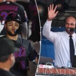 albert-pujols-expresses-why-he’d-be-interested-in-mets-manager-job