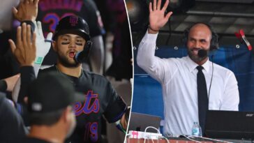 albert-pujols-expresses-why-he’d-be-interested-in-mets-manager-job