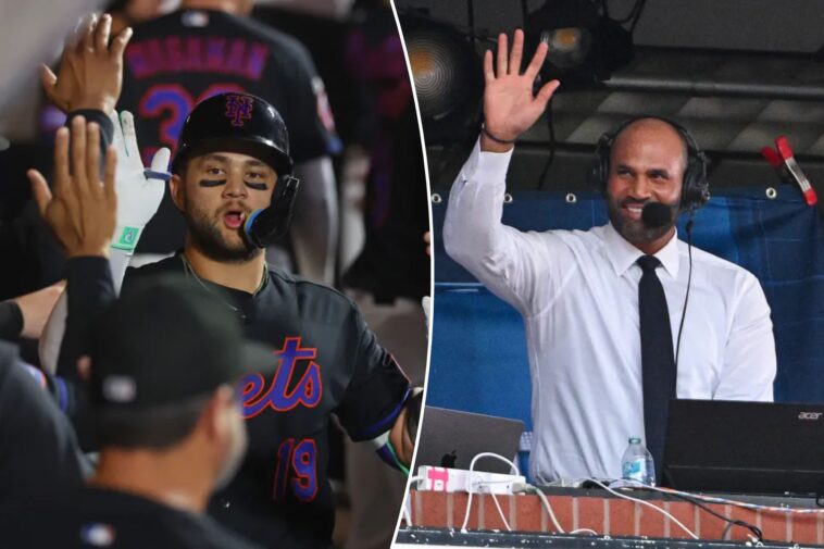 albert-pujols-expresses-why-he’d-be-interested-in-mets-manager-job