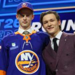 islanders-take-defenseman-malte-gustafsson-with-no.-13-pick-in-2026-nhl-draft