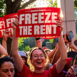 breitbart-business-digest:-is-the-trash-can-dei-banker-living-in-a-mamdani-rent-freeze-apartment?