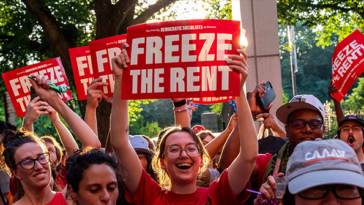 breitbart-business-digest:-is-the-trash-can-dei-banker-living-in-a-mamdani-rent-freeze-apartment?