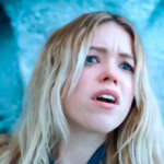 nolte:-‘supergirl’-hit-with-weak-critic-and-audience-reviews,-weaker-box-office