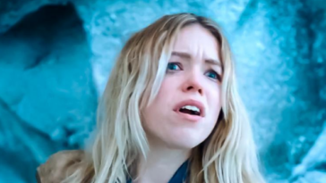 nolte:-‘supergirl’-hit-with-weak-critic-and-audience-reviews,-weaker-box-office