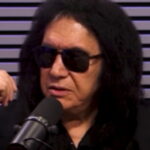 rock-legend-and-kiss-frontman-gene-simmons-tells-bill-o’reilly-he’s-been-punished-professionally-for-refusing-to-badmouth-president-trump-(video)