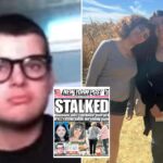 nj-teen-‘stalker’-vincent-battiloro-who-allegedly-killed-2-girls-in-hit-and-run-will-be-tried-as-adult