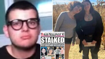 nj-teen-‘stalker’-vincent-battiloro-who-allegedly-killed-2-girls-in-hit-and-run-will-be-tried-as-adult