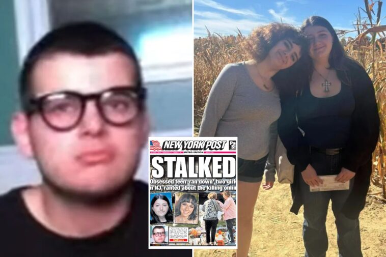 nj-teen-‘stalker’-vincent-battiloro-who-allegedly-killed-2-girls-in-hit-and-run-will-be-tried-as-adult
