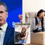 gavin-newsom’s-delivers-brutal-message-to-workers-fighting-july-1-return-to-office-mandate
