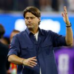 us-soccer-offers-mauricio-pochettino-a-contract-extension-through-next-world-cup
