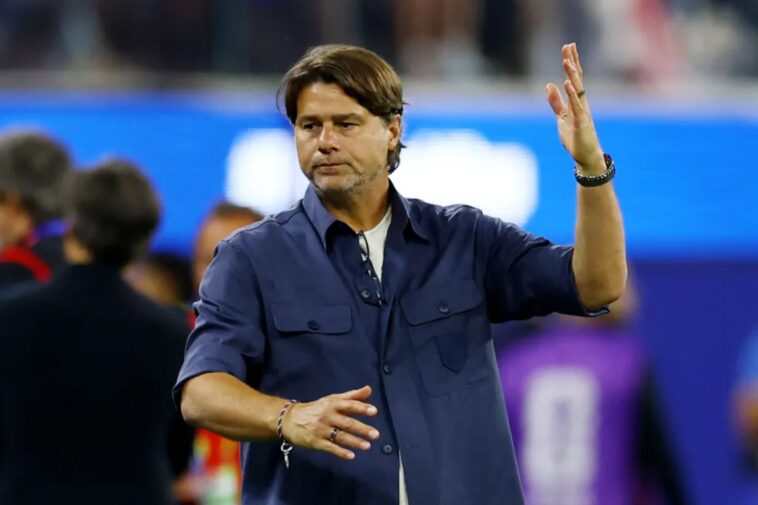 us-soccer-offers-mauricio-pochettino-a-contract-extension-through-next-world-cup