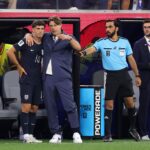 mauricio-pochettino’s-post-loss-message-doesn’t-mesh-with-world-cup-tone-he’s-been-setting