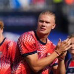 norway-coach-explains-sitting-superstar-erling-haaland-for-world-cup-group-stage-finale