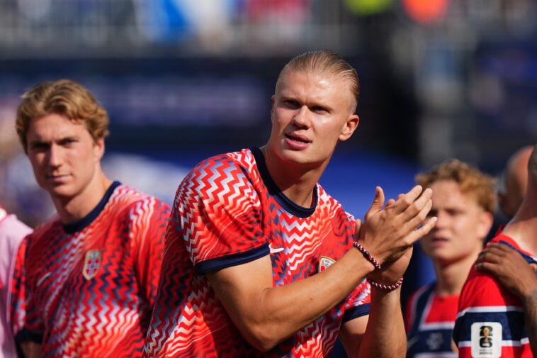 norway-coach-explains-sitting-superstar-erling-haaland-for-world-cup-group-stage-finale