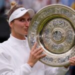 former-wimbledon-champ-marketa-vondrousova-was-‘completely-broken’-after-doping-ban