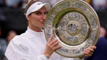 former-wimbledon-champ-marketa-vondrousova-was-‘completely-broken’-after-doping-ban