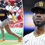 young-padres-outfielder-gives-honest-thoughts-on-dodgers-rivalry