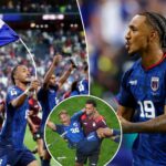 cape-verde-makes-world-cup-history-by-becoming-smallest-nation-to-reach-knockout-round