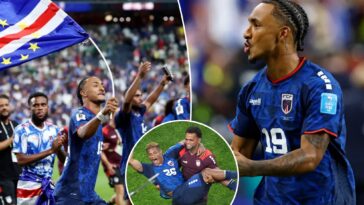 cape-verde-makes-world-cup-history-by-becoming-smallest-nation-to-reach-knockout-round