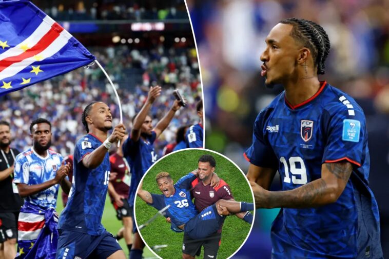 cape-verde-makes-world-cup-history-by-becoming-smallest-nation-to-reach-knockout-round