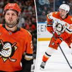 anaheim-ducks-make-shocking-trade-during-the-nhl-draft