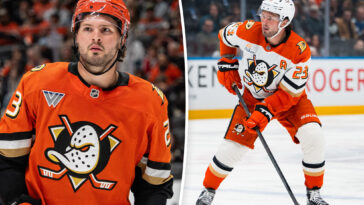 anaheim-ducks-make-shocking-trade-during-the-nhl-draft