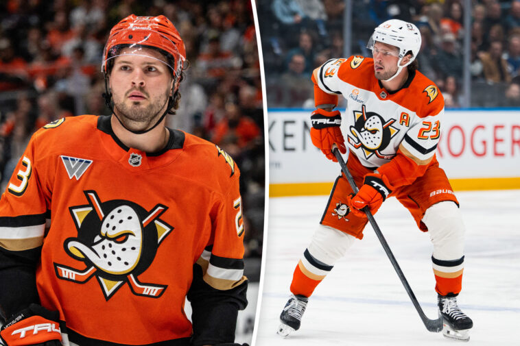 anaheim-ducks-make-shocking-trade-during-the-nhl-draft