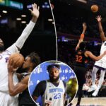 breaking-down-knicks’-potential-options-to-replace-mitchell-robinson-—-including-one-reunion