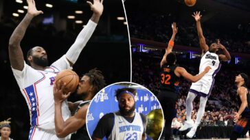 breaking-down-knicks’-potential-options-to-replace-mitchell-robinson-—-including-one-reunion