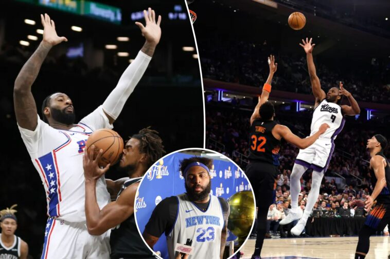 breaking-down-knicks’-potential-options-to-replace-mitchell-robinson-—-including-one-reunion
