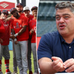 los-angeles-angels-have-fired-general-manager-perry-minasian
