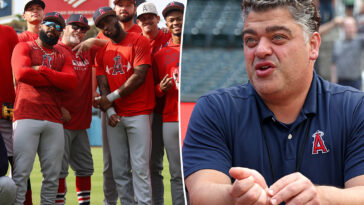 los-angeles-angels-have-fired-general-manager-perry-minasian
