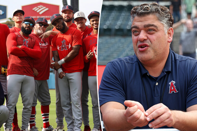 los-angeles-angels-have-fired-general-manager-perry-minasian