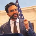 mamdani-vows-to-protect-haitians,-syrians-after-supreme-court’s-tps-ruling:-‘something-that-we-will-not-ever-accept’