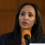 socialist-melat-kiros-says-she-was-‘excited’-to-see-palantir-leave-colorado