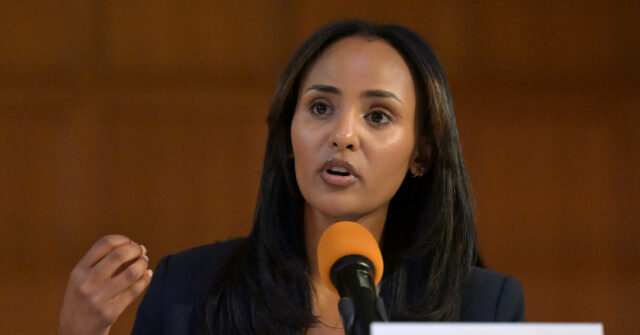 socialist-melat-kiros-says-she-was-‘excited’-to-see-palantir-leave-colorado