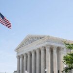 trump-admin-asks-supreme-court-to-block-migrant-releases-before-deportation