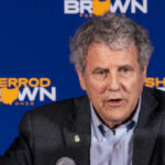 sherrod-brown:-supreme-court’s-haitian-tps-ruling-is-‘wrong,’-‘devastating’