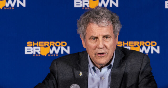 sherrod-brown:-supreme-court’s-haitian-tps-ruling-is-‘wrong,’-‘devastating’