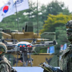 south-korea-to-train-500,000-‘drone-warriors’-for-dmz-duty