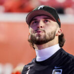 cfl-will-not-allow-any-team-to-sign-brendan-sorsby