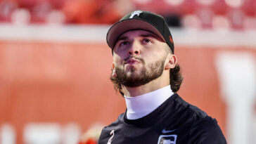 cfl-will-not-allow-any-team-to-sign-brendan-sorsby