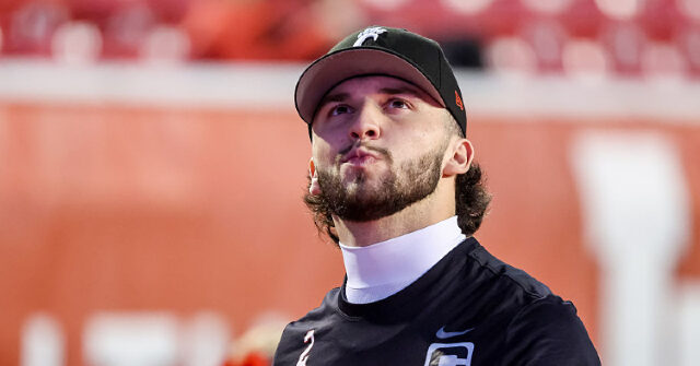 cfl-will-not-allow-any-team-to-sign-brendan-sorsby