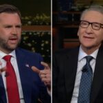 jd-vance-tells-bill-maher-how-‘america-wins’-with-or-without-iran-deal