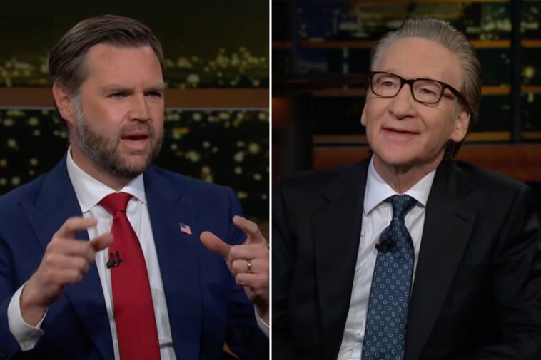 jd-vance-tells-bill-maher-how-‘america-wins’-with-or-without-iran-deal